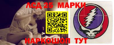 стафф Бердск