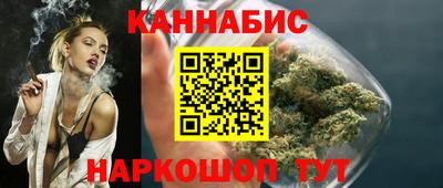 стафф Бердск